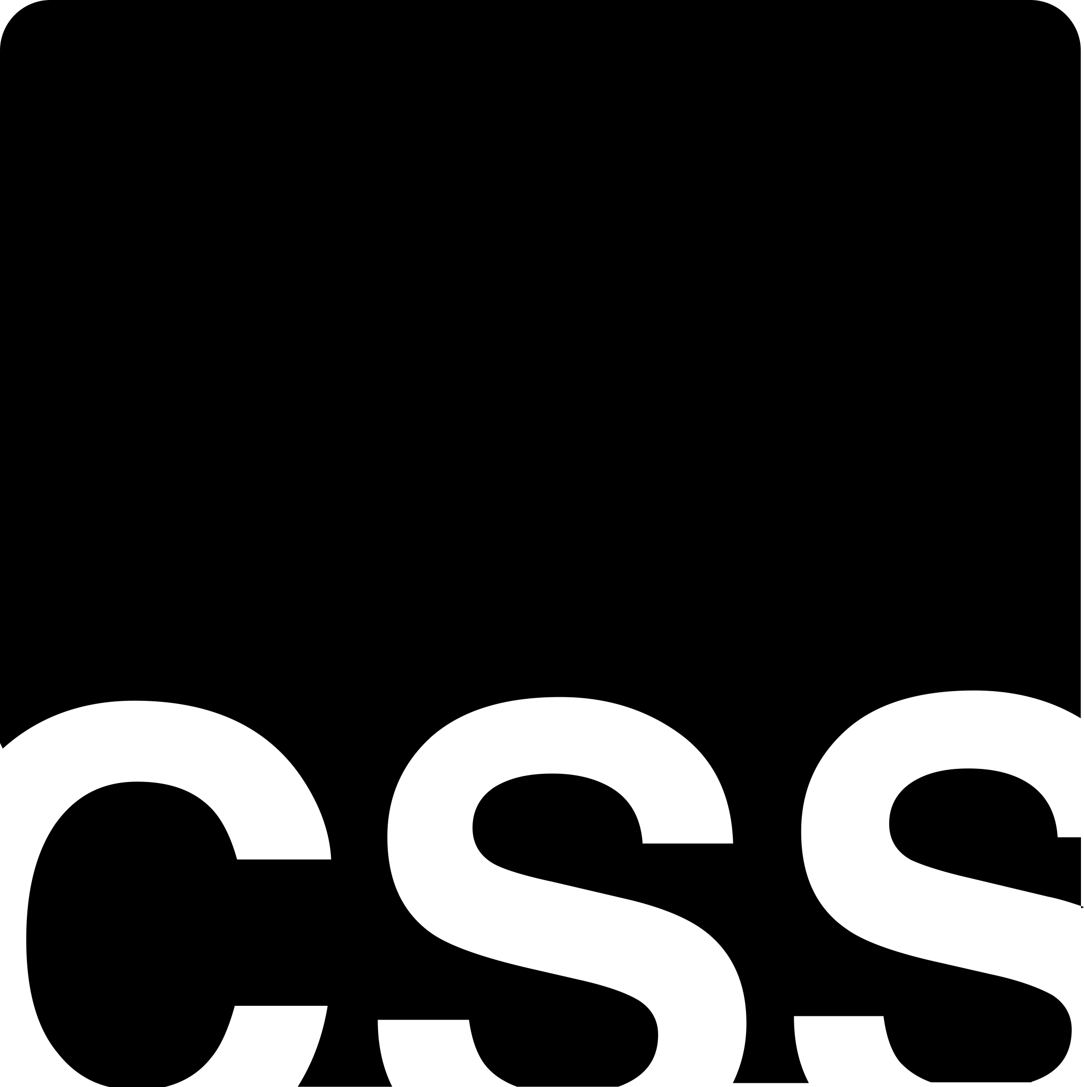 Brand Csswizardry Stencil Svg Design File Free Vectors